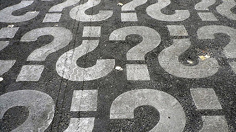 10 Key Questions to Determine Whether Your Dream Is a Business