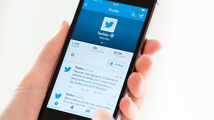 3 Ways to Use Twitter Ads to Grow Your Business and Personal Brand