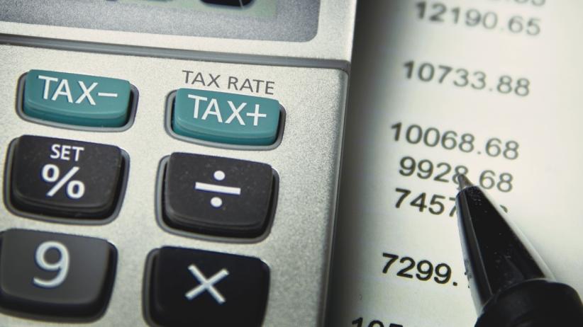 An Introduction to Business Plans