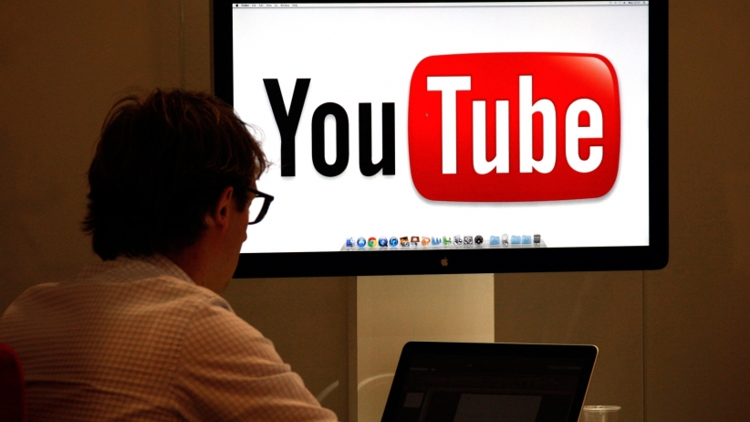 3 Simple Tips to Boost Your SEO on YouTube