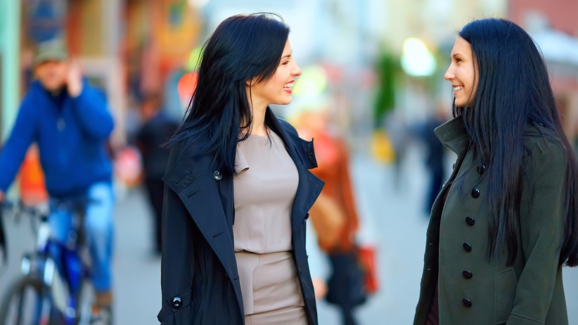 When Looking for a Co-Founder Ask Yourself These 4 Questions