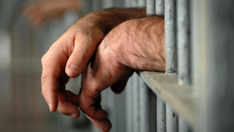 6 Life Hacks Learned in Prison That Will Maximize Your Productivity