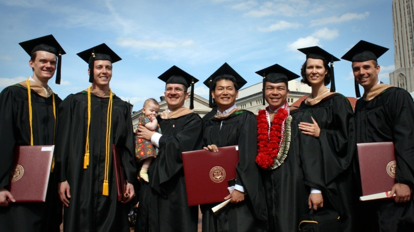 5 Problems Business School Won't Prepare You For