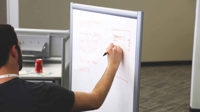 7 Essential Tools Every Startup Can Afford