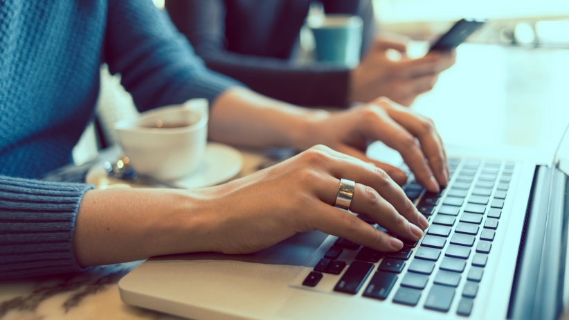 3 Simple Ways to Increase Conversions on Your Website