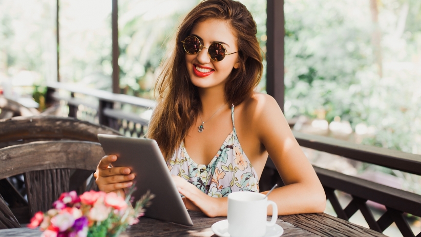 The Year of the Video: 5 Ways to Master a New Must-Do