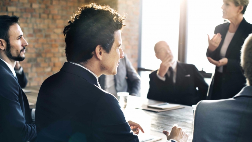 Gaining Influence at Work: A Simple Guide