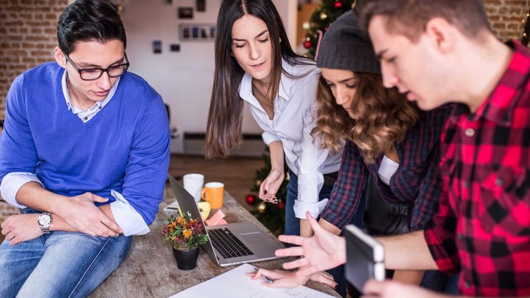 The Hidden Costs of Undervaluing Human Resources