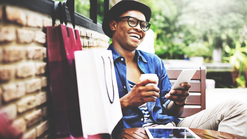 10 Customer Retention Strategies That Supercharge Your Marketing