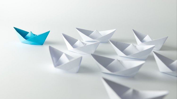 Standing Out: Ensuring A Stellar Customer Experience Is Key For Brands