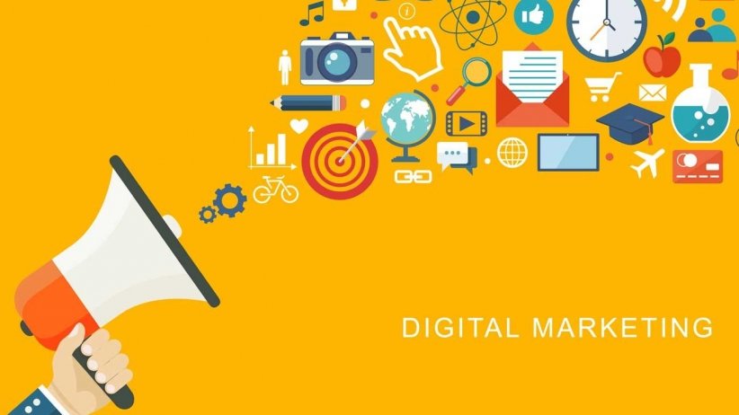 9 Low Budget Marketing Strategies Every Startup Can Afford