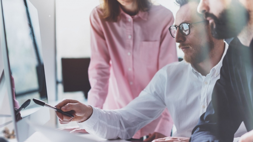 Marketing Tips for E-Commerce Businesses