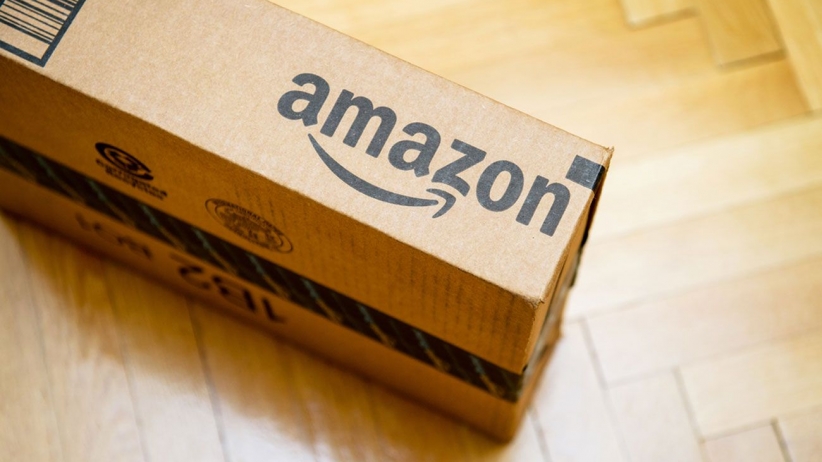 How To Choose A Name For Your Company