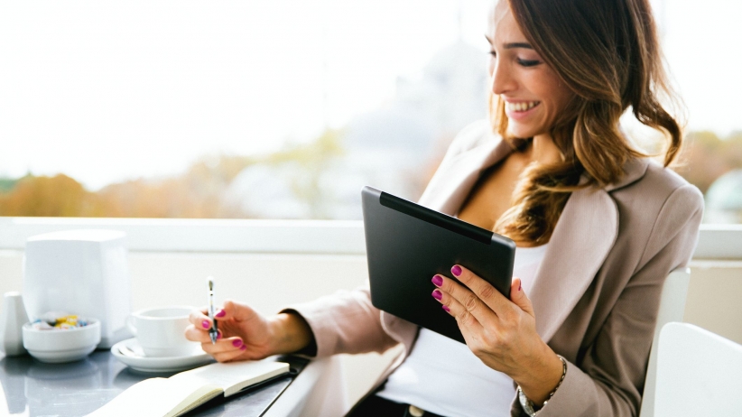 3 Ways to Read Your Customers  Minds
