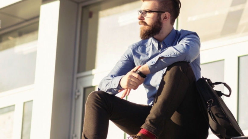 4 Industry Trends Every Fashion Designer Should Know