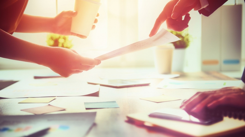 What Is a Family Office and How Can It Help You Fund Your Business?