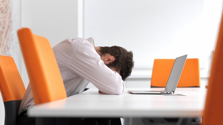 How to Conquer Your Fear of Starting a Business