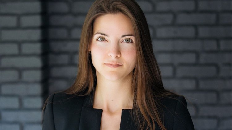 How This Recruiting Company Is Putting the 'Human' Back Into Human Resources