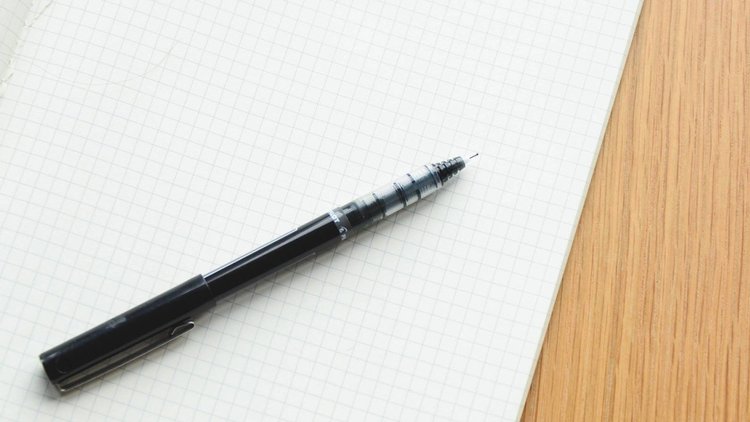 A Guide to the Ideal Image Sizes for Your Social Media Posts