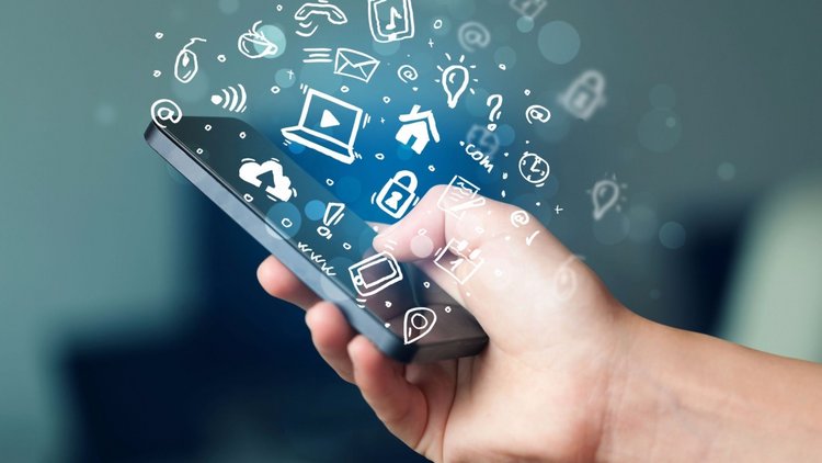 The How To: Launching An App In The MENA Region