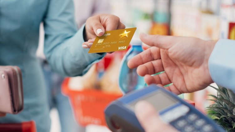 Experience Matters: Ways To Create Emotional Value For Your Customers