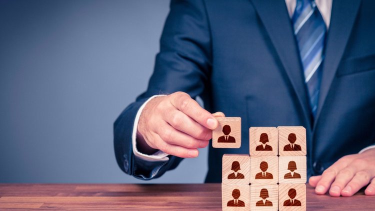 Agility Matters: Here is How To Make Your Business Knowledge Based