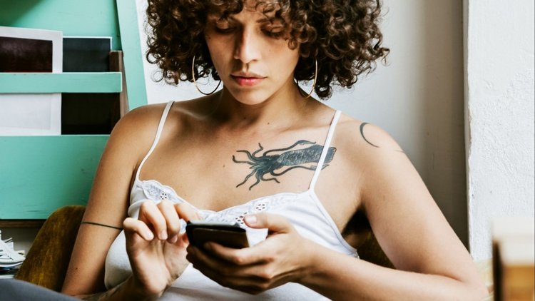 Five Steps to Building Your Personal Brand From Scratch