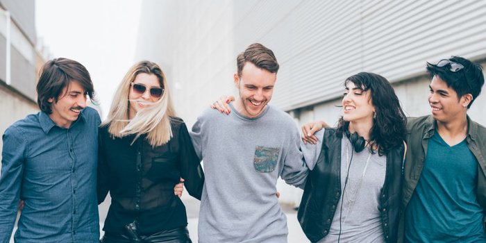 Marketing To Millennials: Building A Communications Strategy