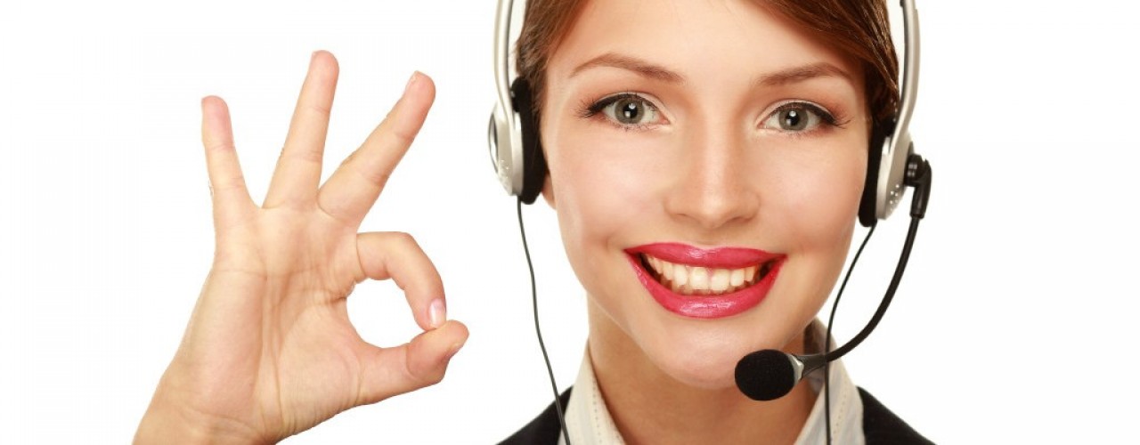 The 2-Step Process for Excellent Customer Service
