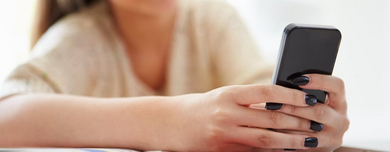 كيف تتخلص من عادات التسويف والمماطلة لمهامك في المذاكرة؟