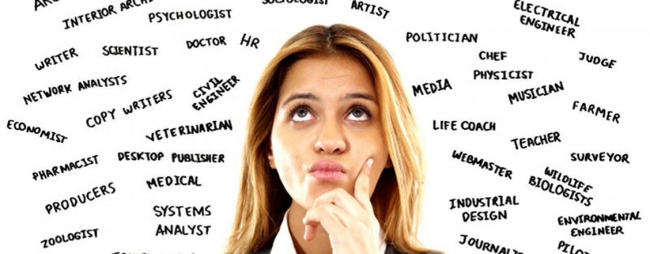 كيفية اختيار تخصصك الجامعي حسب نوع ذكاءك