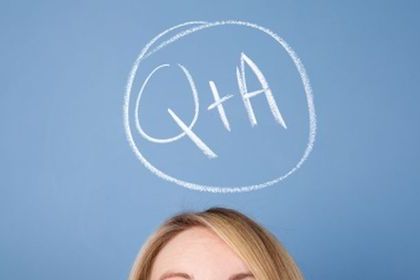 Get Hired Faster: Attitude and Manners at a Job Interview