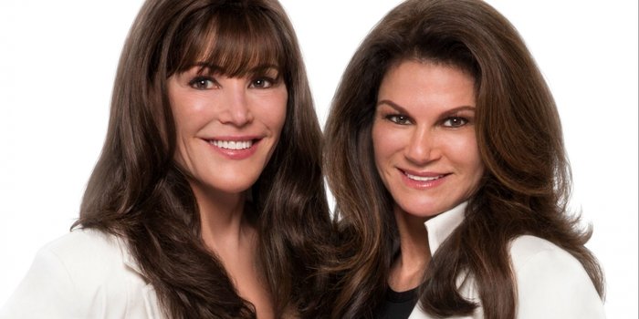 These 2 Simple Ideas Helped Rodan + Fields Become a Billion Dollar Brand