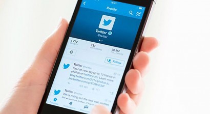 3 Ways to Use Twitter Ads to Grow Your Business and Personal Brand