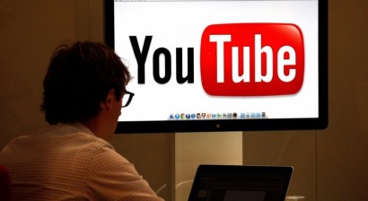 3 Simple Tips to Boost Your SEO on YouTube