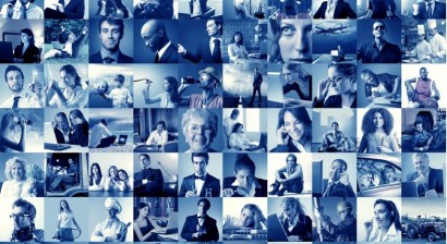 How to Start a Business When You are an Introvert How to Start a Business When You are an Introvert