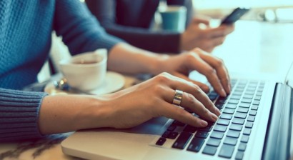 3 Simple Ways to Increase Conversions on Your Website