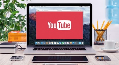 4 Mistakes You are Probably Making With YouTube Advertising