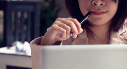 5 Ways Personal Growth Makes Your Business Stronger