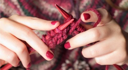 How to Turn Your Hobby into a Profitable Business Venture How to Turn Your Hobby into a Profitable Business Venture