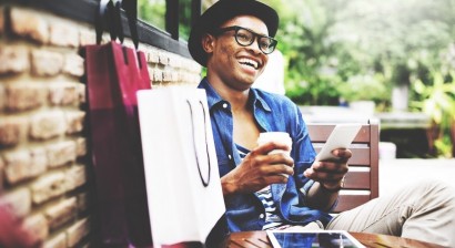 10 Customer Retention Strategies That Supercharge Your Marketing