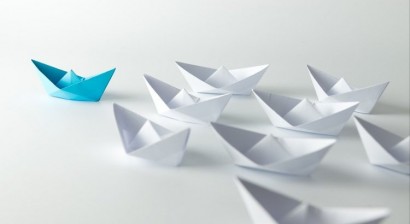 Standing Out: Ensuring A Stellar Customer Experience Is Key For Brands