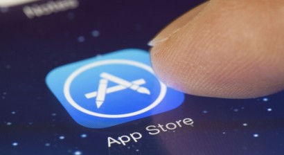6 Tips and Tricks to Get the Most Downloads for Your App