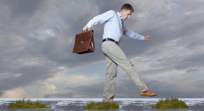 6 Misconceptions About Entrepreneurship 6 Misconceptions About Entrepreneurship