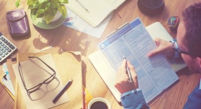 The How To: Starting Up A Business In Qatar The How To: Starting Up A Business In Qatar