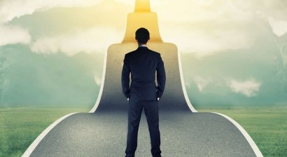 Q. What Do Virtually All Small Business Owners Have In Common? A. Hustle and Sacrifice. Q. What Do Virtually All Small Business Owners Have In Common? A. Hustle and Sacrifice.