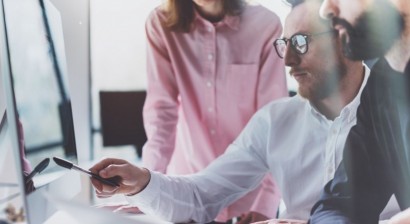 Marketing Tips for E-Commerce Businesses