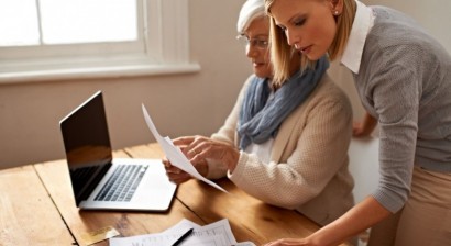 Hard Truths and Tips About Borrowing From Friends and Family Hard Truths and Tips About Borrowing From Friends and Family