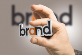 How to Create a Standout Personal Brand