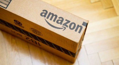 How To Choose A Name For Your Company